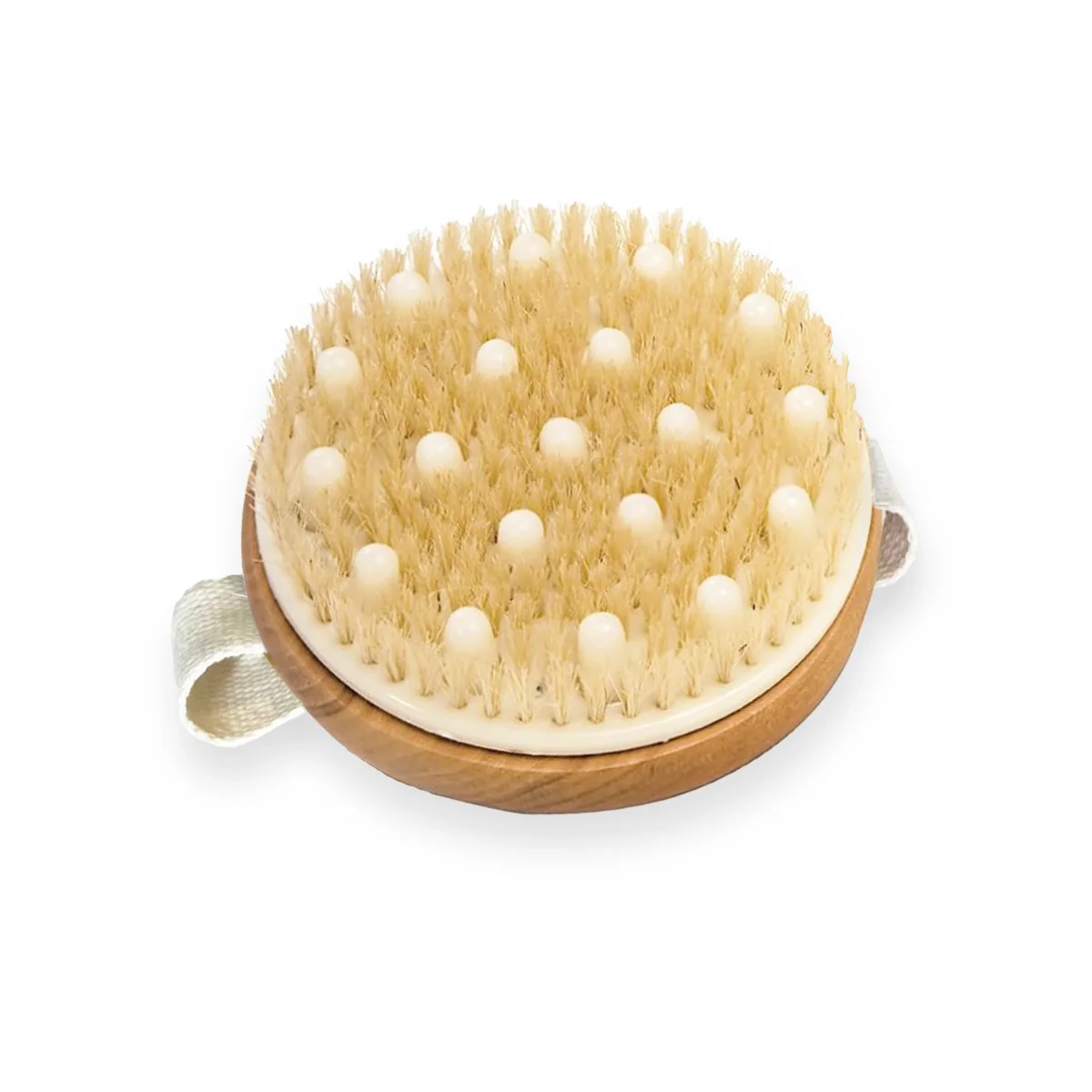Brosse Exfoliante Corps - Saldi Straordinari – Offerte Speciali Disponibili Adesso - exfoliante suave