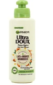 Légère Rinçage Lait Nourricier Ultra Doux ​Boulangerie Pâtisserie Pain Levain Viennoiseries