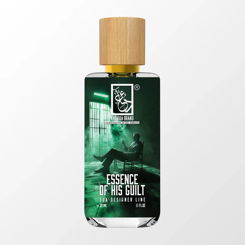 Essence Of His Guilt - Saldi Straordinari – Offerte Speciali Disponibili Adesso Essence Cosmetics: Affordable Drugstore Makeup & Beauty Products – essence  makeup