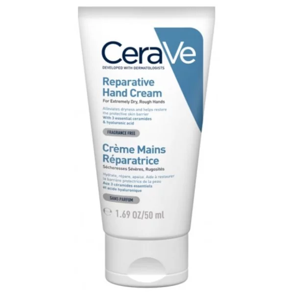 cerave main 50ml Saldi Straordinari Offerte Speciali Disponibili Adesso