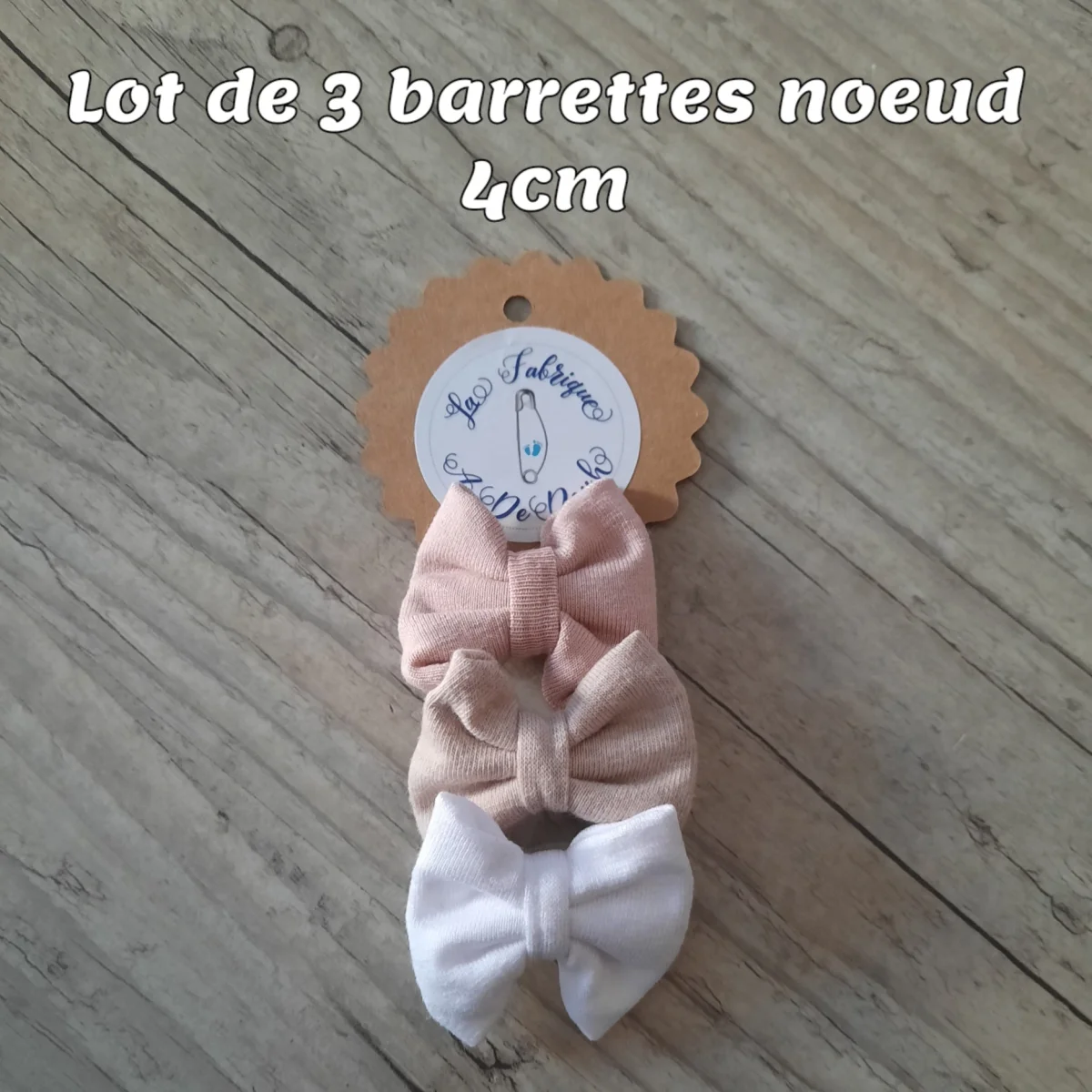 Lot Barrettes cm Vins Rouges Harmonieux Occasion