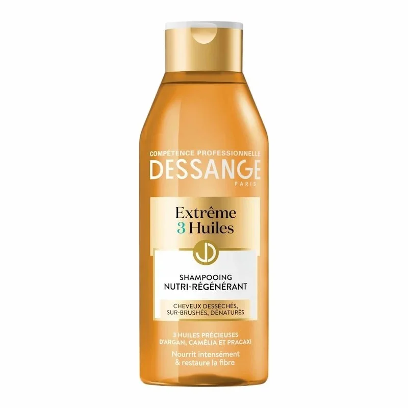 Extrême Huiles Shampooing Micellaire Nutri Régénérant ml ​Boulangerie Pâtisserie Pain Levain Viennoiseries