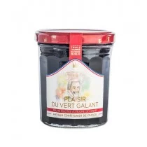 Plaisir du Vert Galant - Saldi Straordinari – Offerte Speciali Disponibili Adesso Plaisir : définition, caractéristiques, bienfaits du plaisir - PagesJaunes
