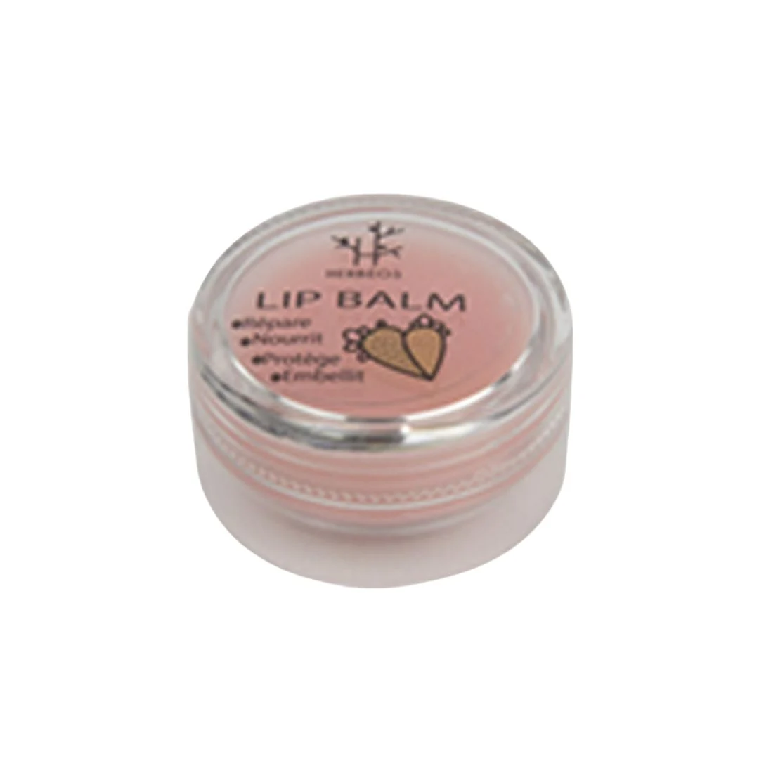 Baume Lèvres Cerise Saldi Straordinari Offerte Speciali Disponibili Adesso