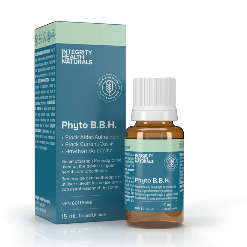 Phyto B.B.H. - Saldi Straordinari – Offerte Speciali Disponibili Adesso Phyto Nutrition Shampoing Nourrissant 500ml est un shampoing qui nettoie  délicatement