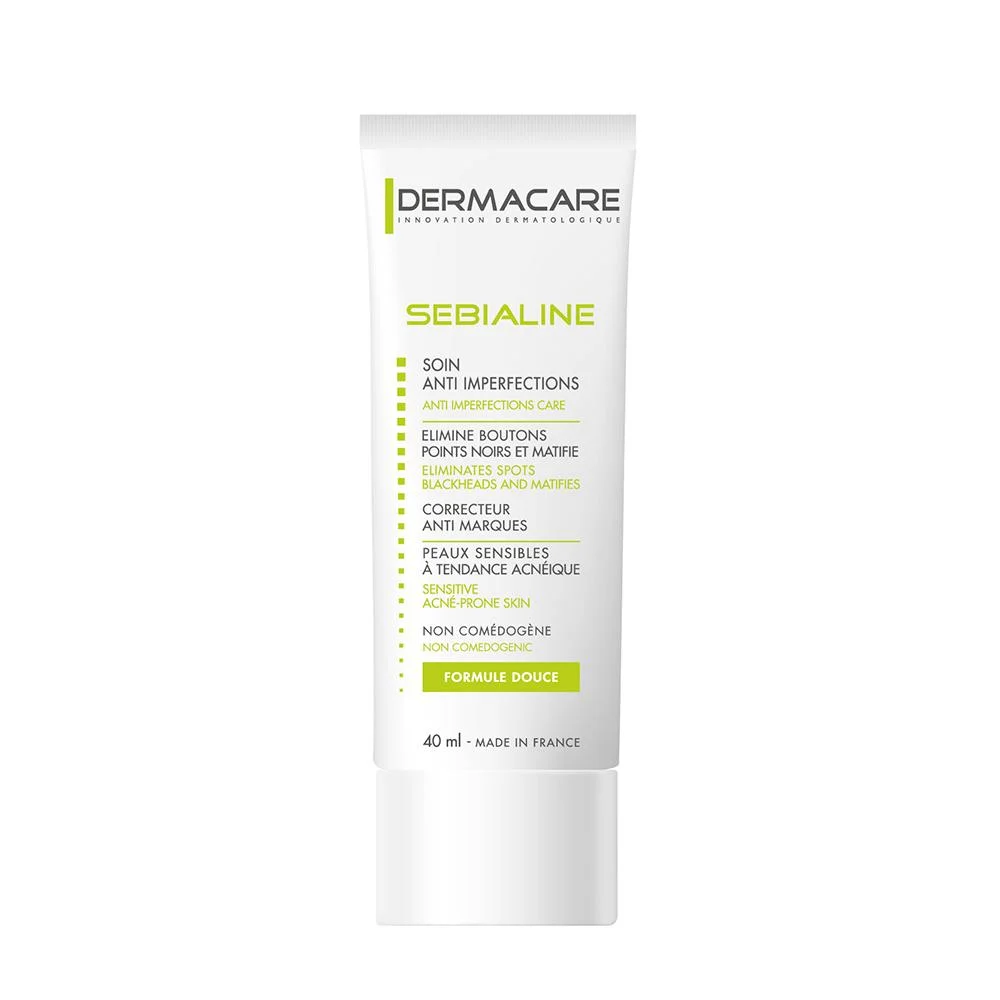 SOIN CORRECTEUR CIBLE Saldi Straordinari Offerte Speciali Disponibili Adesso