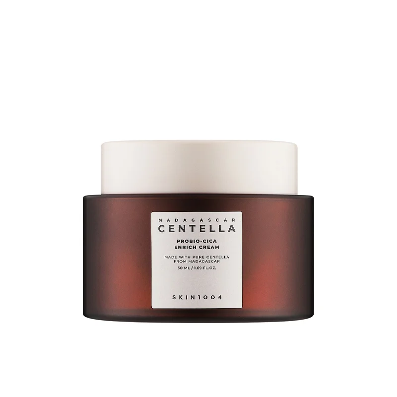 SKIN1004 Madagascar Centella Probio-cica Enrich Crème Riche Hautement Concentrée - ​Boulangerie-Pâtisserie | Pain au Levain & Viennoiseries​ Opération anti gaspillage 😉 -50% sur toute la viennoiserie, pain et  traiteur du jour jusqu'à 18h seulement Bonne soirée