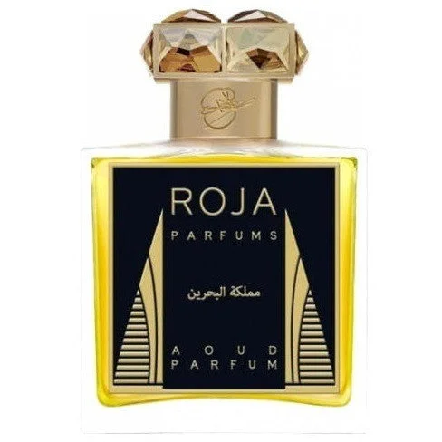 Roja Kingdom of Bahrain Parfum - Saldi Straordinari – Offerte Speciali Disponibili Adesso Bahrain Pearl — a scent wrapped in sea light, soft memories, and timeless  elegance ✨