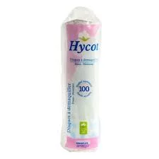 Hycot disques disques Saldi Straordinari Offerte Speciali Disponibili Adesso