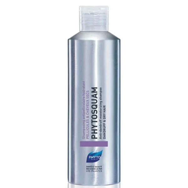 phytosquam shampoing Saldi Straordinari Offerte Speciali Disponibili Adesso