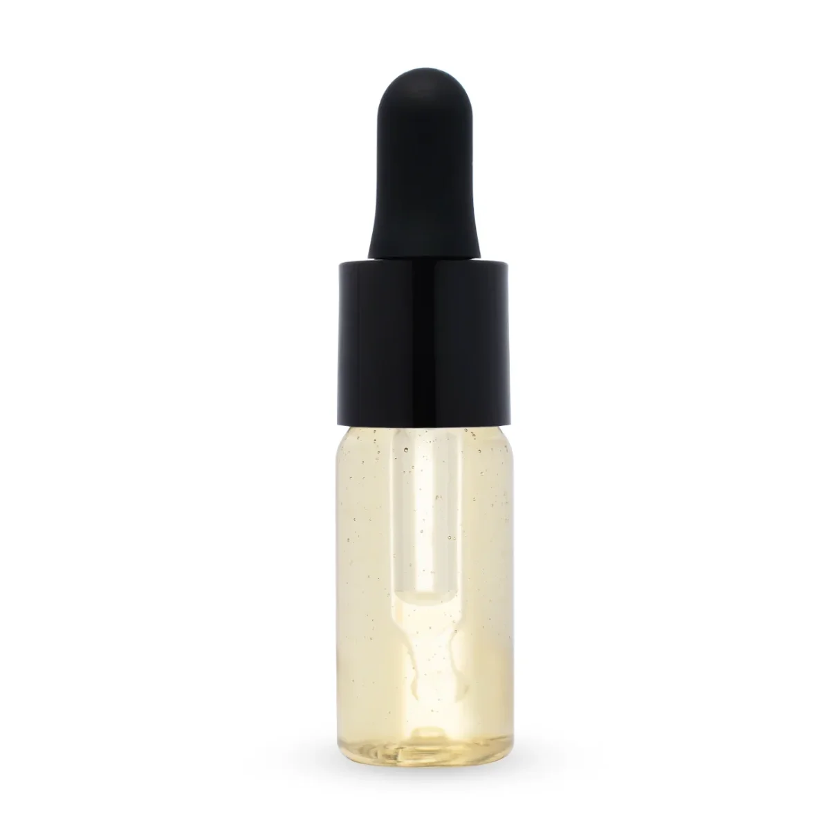 Huile démaquillante visage - 10ml - Saldi Straordinari – Offerte Speciali Disponibili Adesso - Tea tree