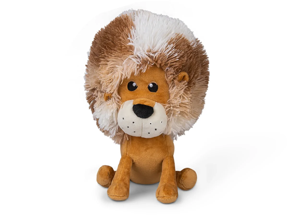 Gaston le lion - Saldi Straordinari – Offerte Speciali Disponibili Adesso - logo de lion