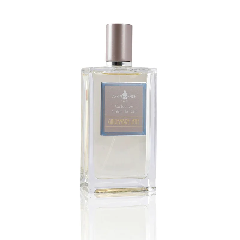 GINGEMBRE LATTE Parfum Saldi Straordinari Offerte Speciali Disponibili Adesso