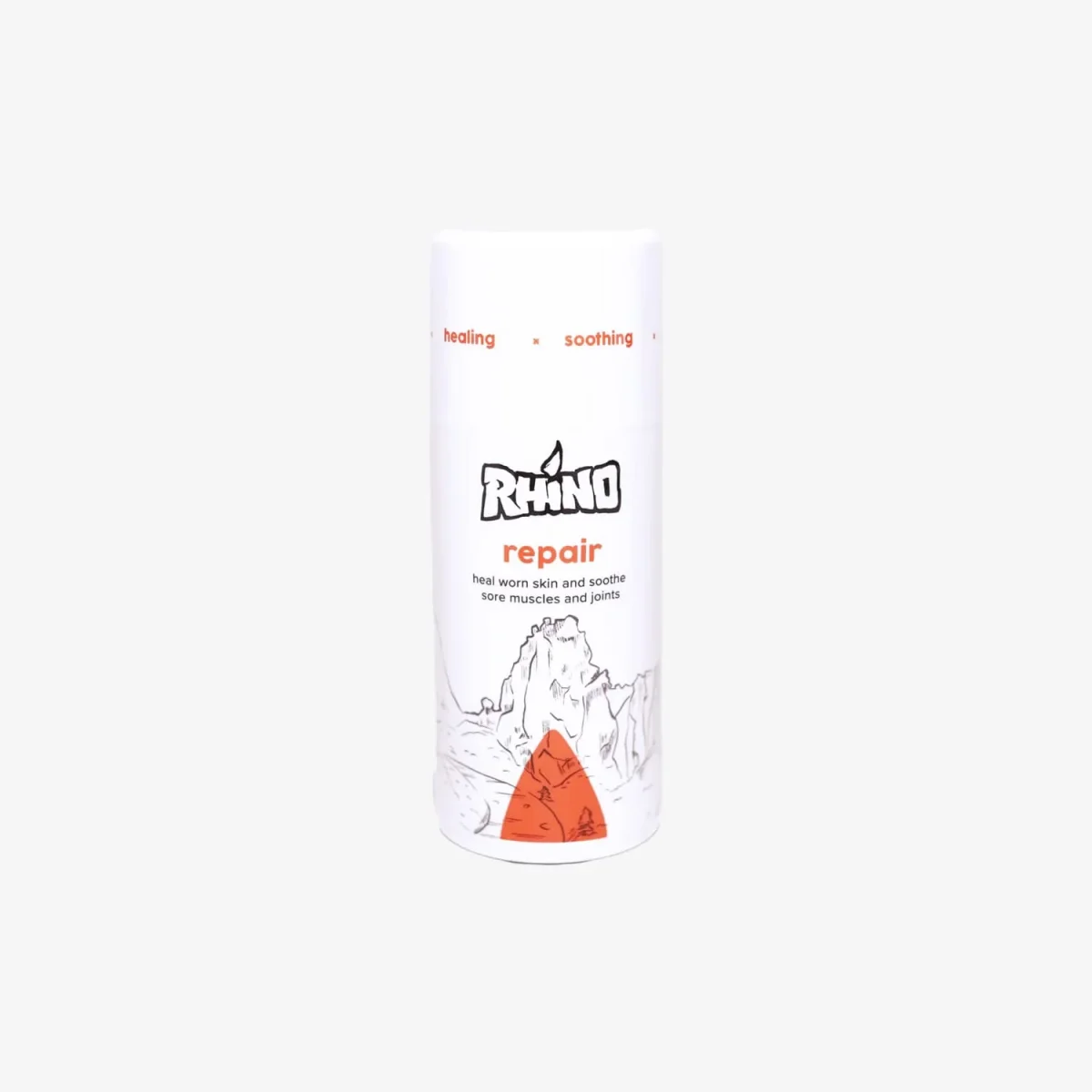 Repair Cream Équipements Pensés Instant
