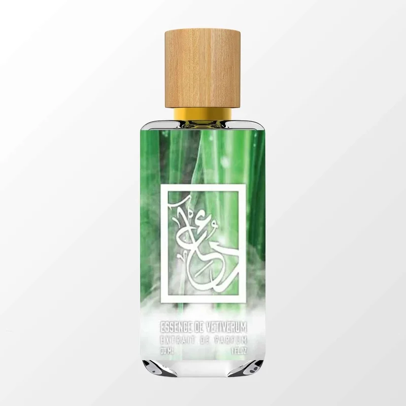 Essence Vetiverum Saldi Straordinari Offerte Speciali Disponibili Adesso