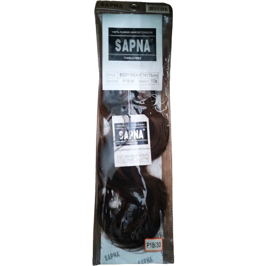 Body Weave Color P1B/30 Saldi Straordinari Offerte Speciali Disponibili Adesso