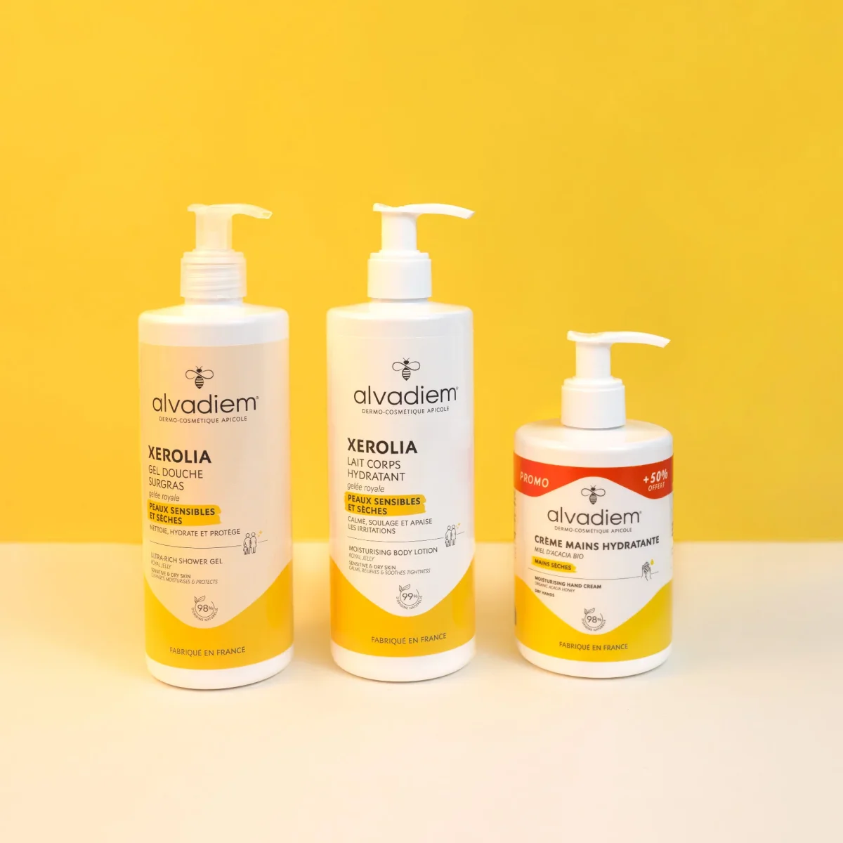 Ma routine hygiène & hydratation en XXL - Saldi Straordinari – Offerte Speciali Disponibili Adesso How to Create a Proper Hydration Plan