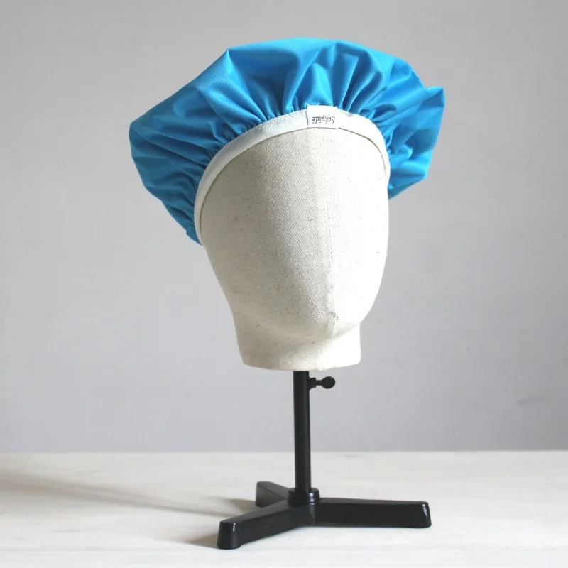 Charlotte pour cheveux tige - Saldi Straordinari – Offerte Speciali Disponibili Adesso