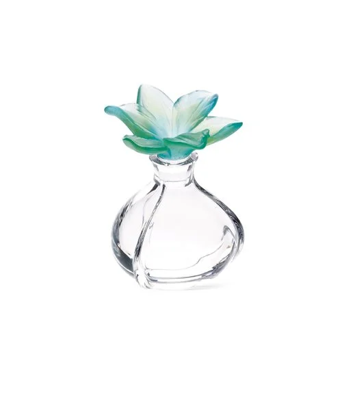 Amaryllis perfume bottle daum - Vins Rouges Harmonieux pour Chaque Occasion - vase daum amaryllis daum vin occasion