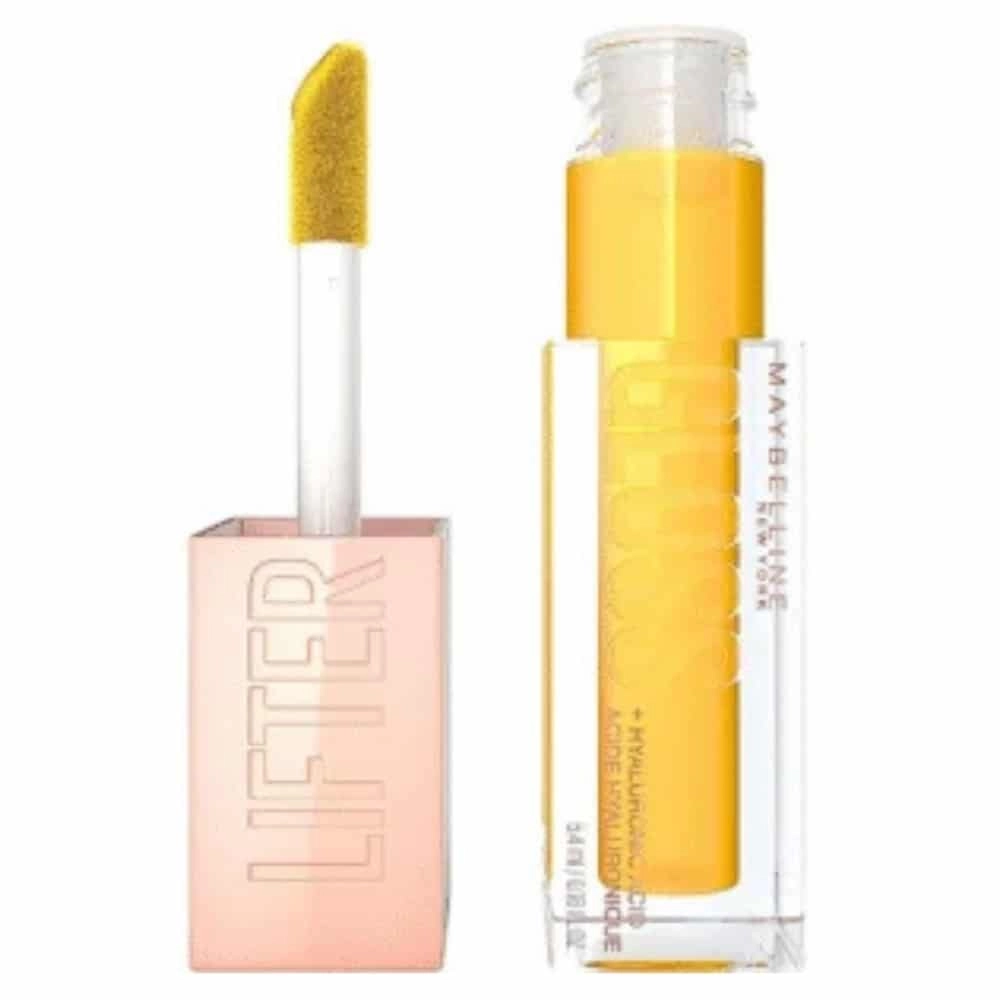 MAYBELLINE Gloss Honey Saldi Straordinari Offerte Speciali Disponibili Adesso