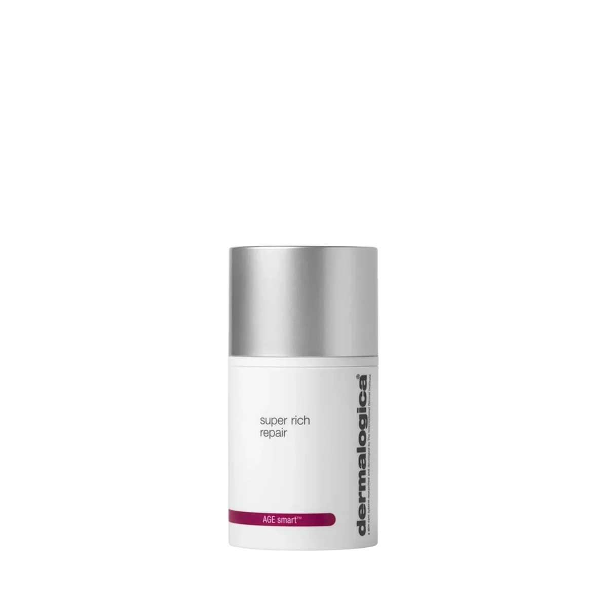 Soin Réparateur – Super Rich Repair – Dermalogica - Vins Rouges Harmonieux pour Chaque Occasion - {'count': 1, 'name': 'Vinothèque'}