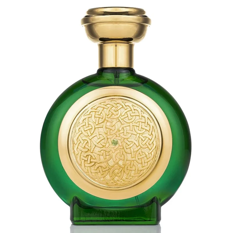 Boadicea The Victorious Green Sapphire Eau De Parfum - Saldi Straordinari – Offerte Speciali Disponibili charlesdjm Adesso