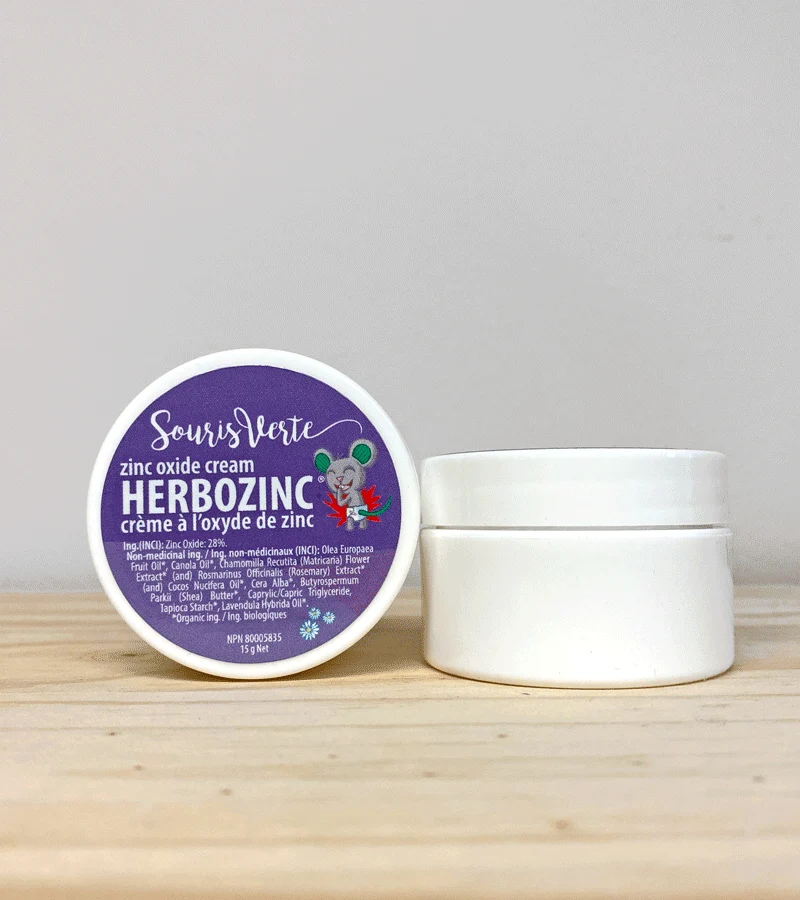 herbozinc format voyage Saldi Straordinari Offerte Speciali Disponibili Adesso
