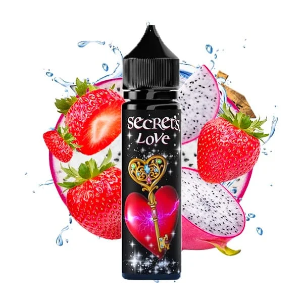 Secret’s Love 50ml - Saldi Straordinari – Offerte Speciali Disponibili Adesso Secret - música y letra de Louane | Spotify