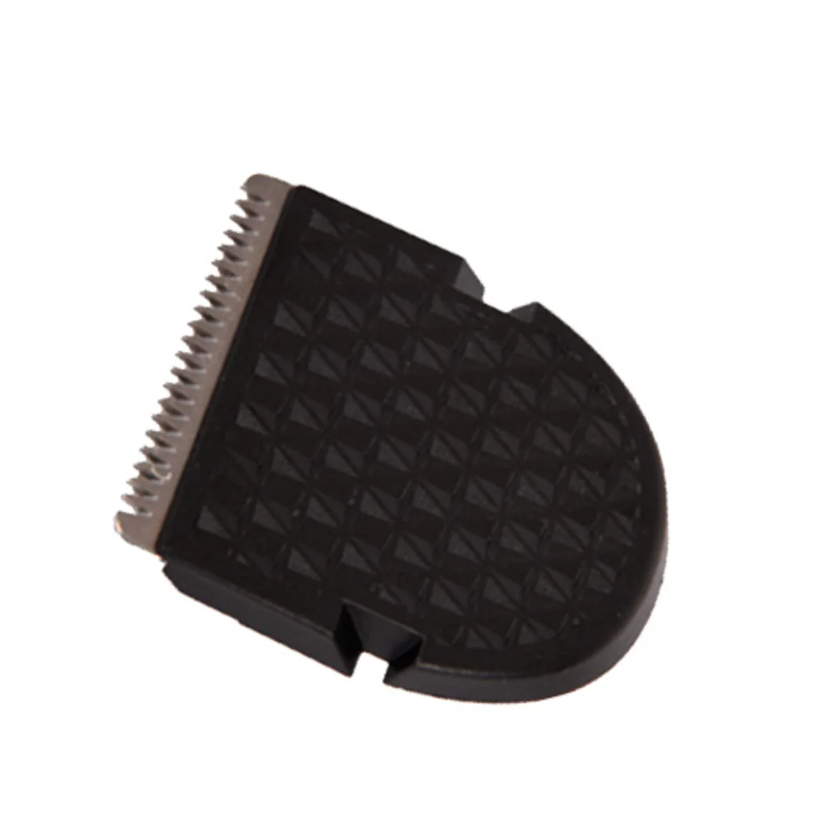 Tondeuse cheveux Rowenta MultiStyle Precision bloc lame coupe Accessoires Électroménagers Promotion Maison Cher