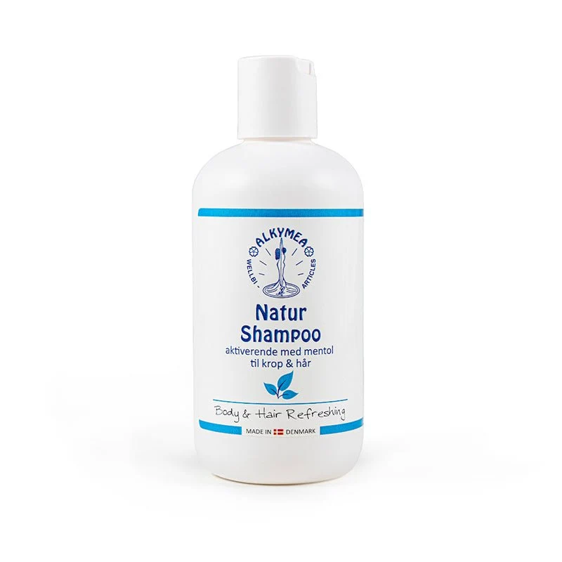 Shampooing ml Organisation maison solutions rangement