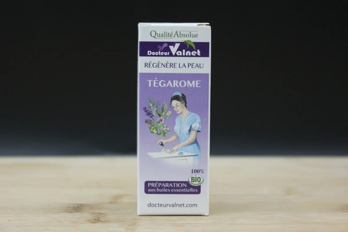 TEGAROME 15ML BIO - Vins Rouges Harmonieux pour Chaque Occasion - tonneau vin occasion