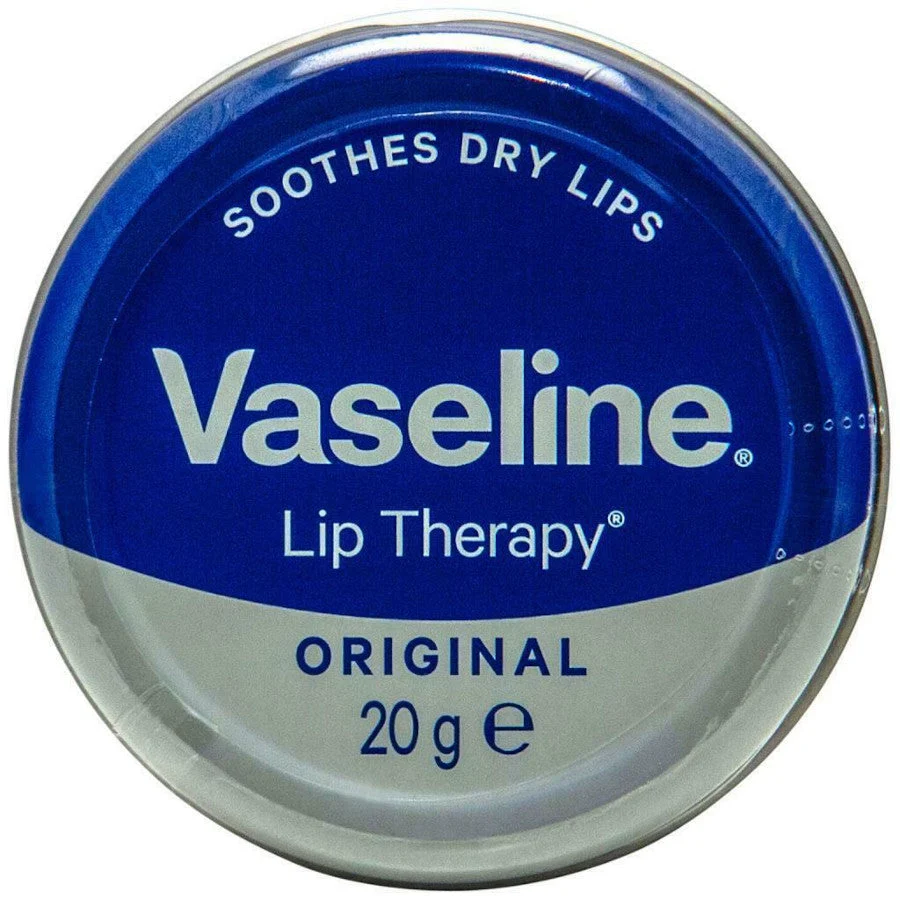 VASELINE Therapy Original traitement lèvres Saldi Straordinari Offerte Speciali Disponibili Adesso
