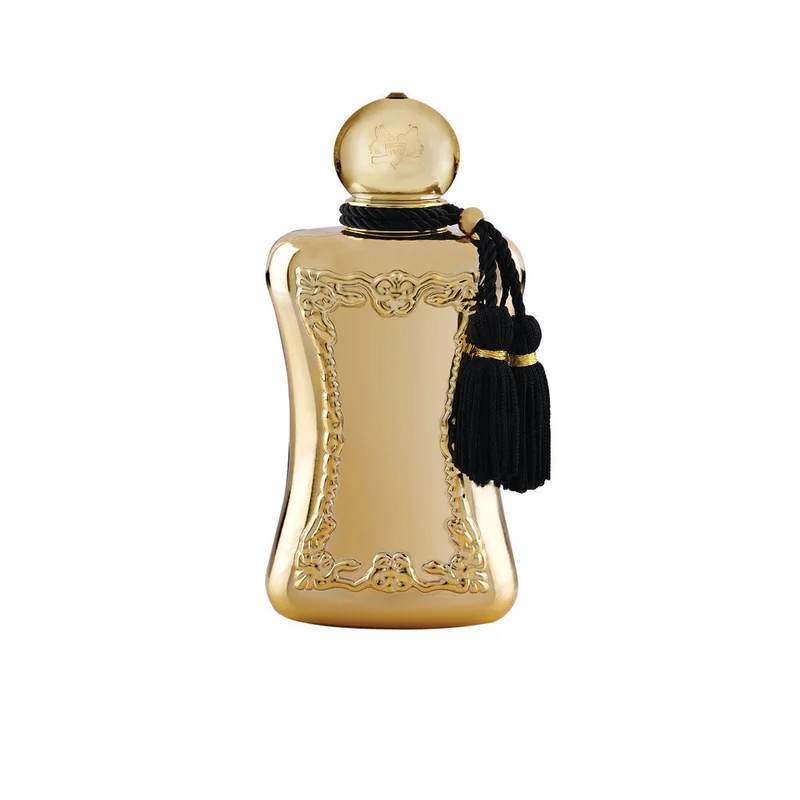 DARCY Eau de Parfum - Saldi Straordinari – Offerte Speciali Disponibili Adesso Darcy Perfume Ian For Women Cd0 | Shopee Philippines