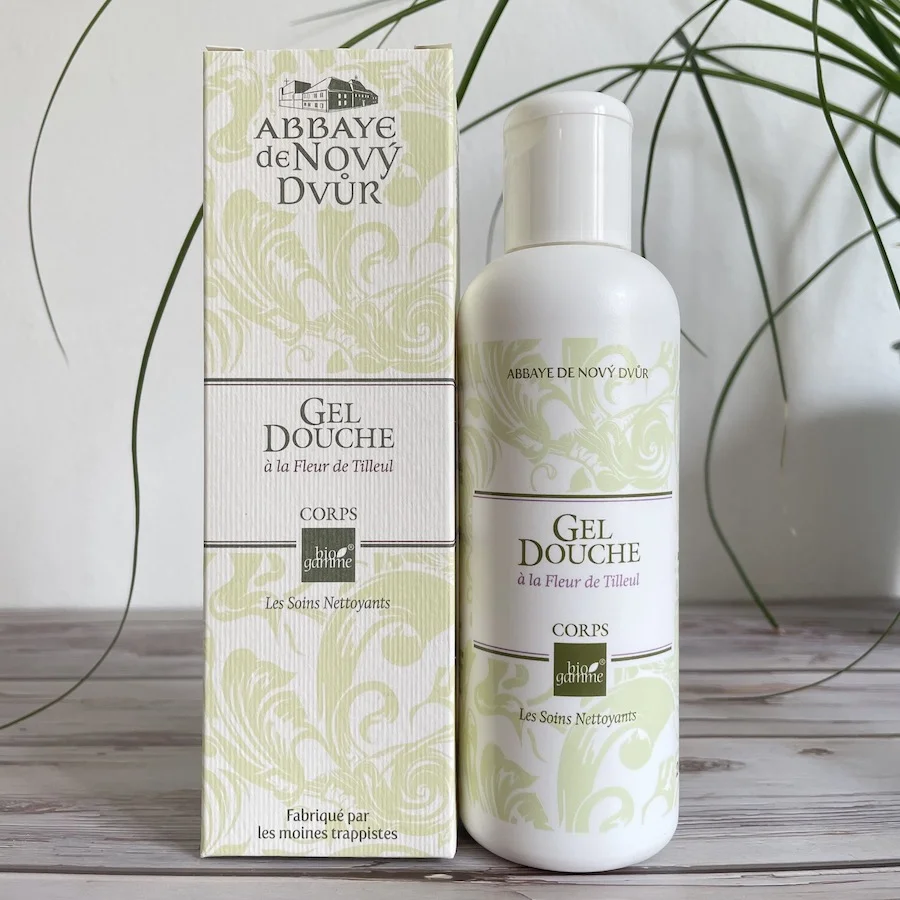 GEL DOUCHE BIO success TILLEUL SEPT-FONS - Vins Rouges Harmonieux pour Chaque Occasion