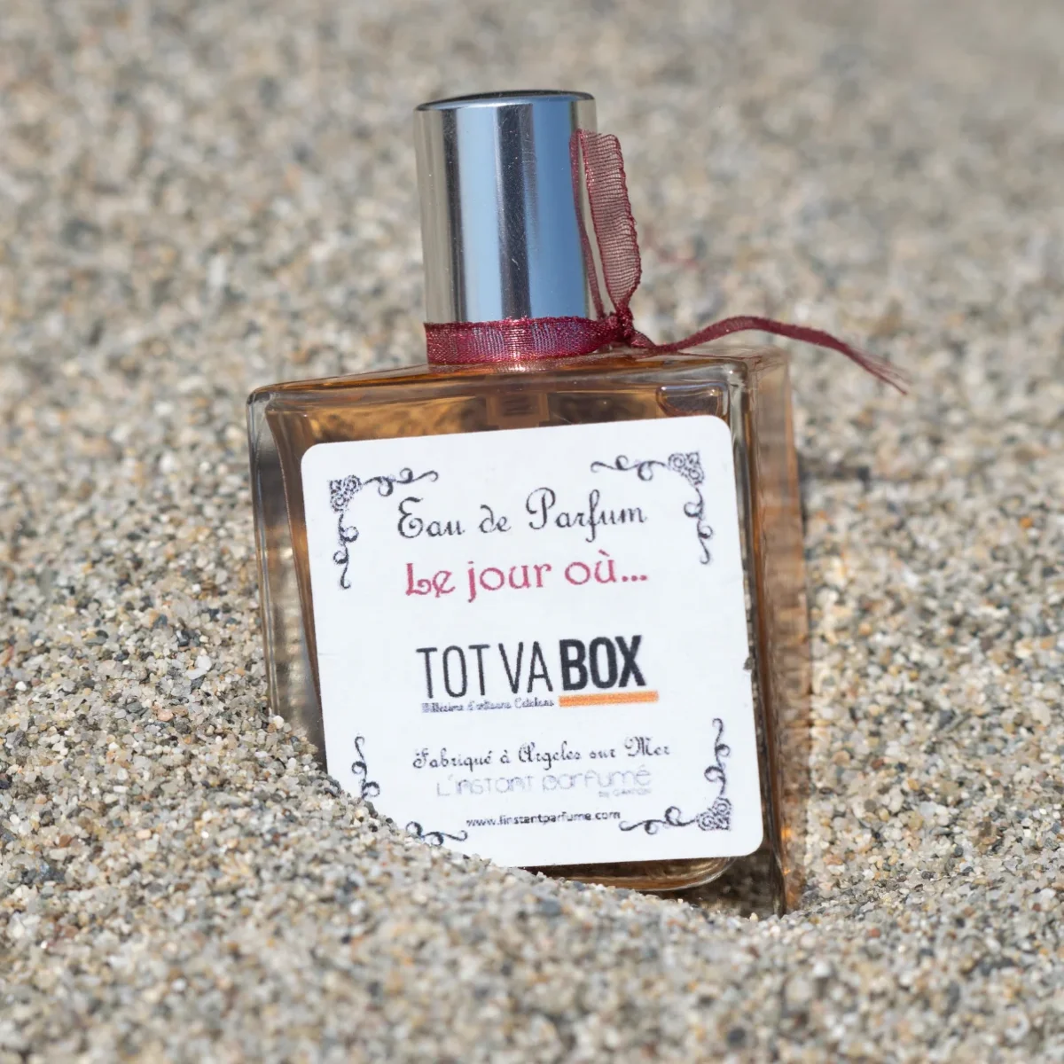 Parfum artisanal (30 mL) - Saldi Straordinari – Offerte Speciali Disponibili Adesso Oh Belle Femme- Eau de Parfum pour Femmes, Sensuel, Longue Durée, 100 ml :  Amazon.fr: Beauté et Parfum