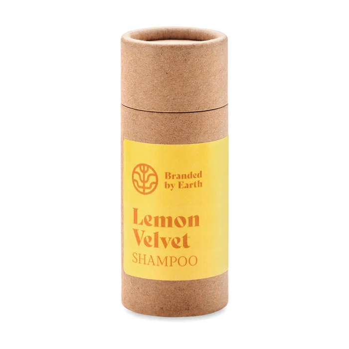 Shampoing solide vegan – 48 grammes - Vins Rouges Harmonieux ULTRA pour Chaque Occasion