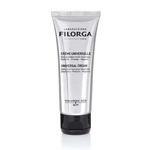 filorga creme universelle 100ml Saldi Straordinari Offerte Speciali Disponibili Adesso