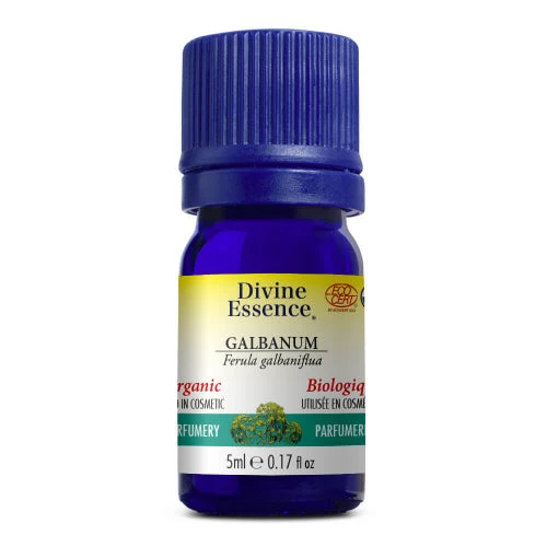 Galbanum Bio. - Saldi Straordinari – Offerte Speciali Disponibili Adesso - Ferule gommeuse