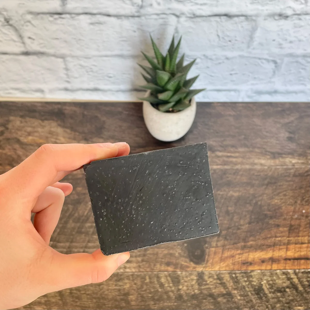 Savon au charbon activé - Feu de forêt - Saldi Straordinari – Offerte Speciali Disponibili Adesso - {'count': 1, 'name': 'Binchotan'}