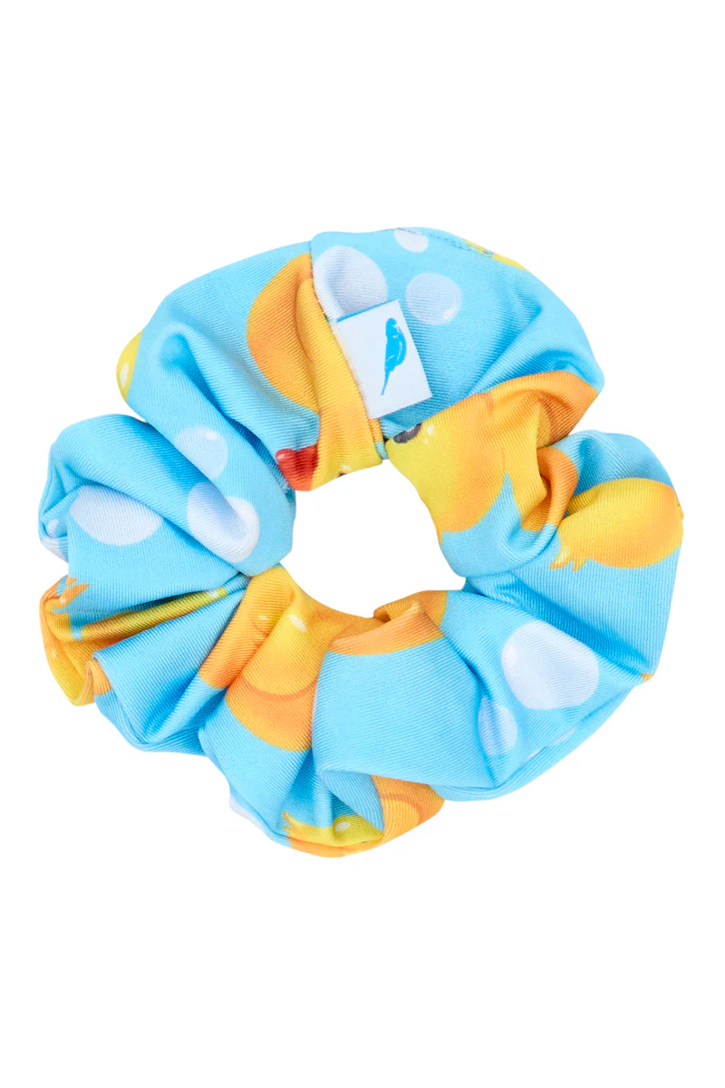 Chouchou en Canards - E-shop mondial – Produits durables, modernes et accessibles partout - Duck store