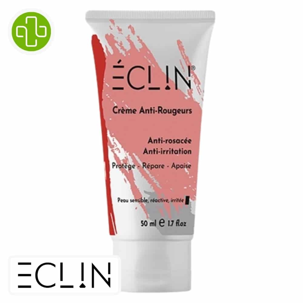 ÉCLIN – Crème Anti-rougeurs – 50ml - Saldi Straordinari – Offerte Speciali Disponibili Adesso FPC-8211/12/13 │ Box PC robustes avec processeurs Intel Core i9/i7/i5/i3 de  14ᵉ/13ᵉ/12ᵉ génération │ ARBOR Technology