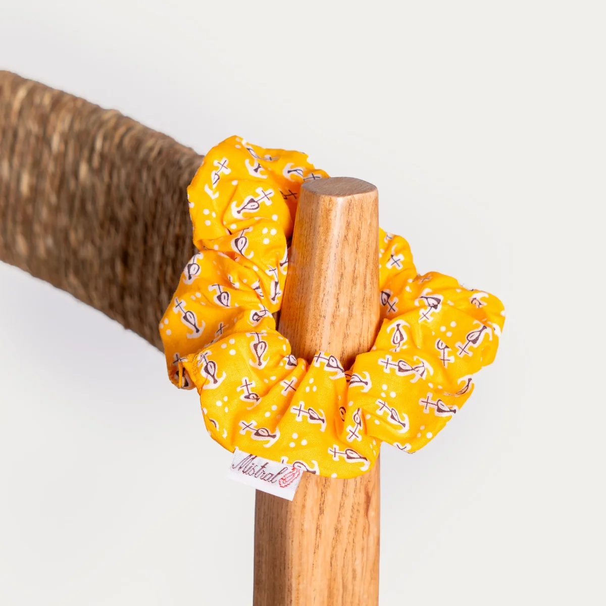 CHOUCHOU CROIX SOLEIL - E-shop mondial éco-responsable – Produits durables, modernes et accessibles partout