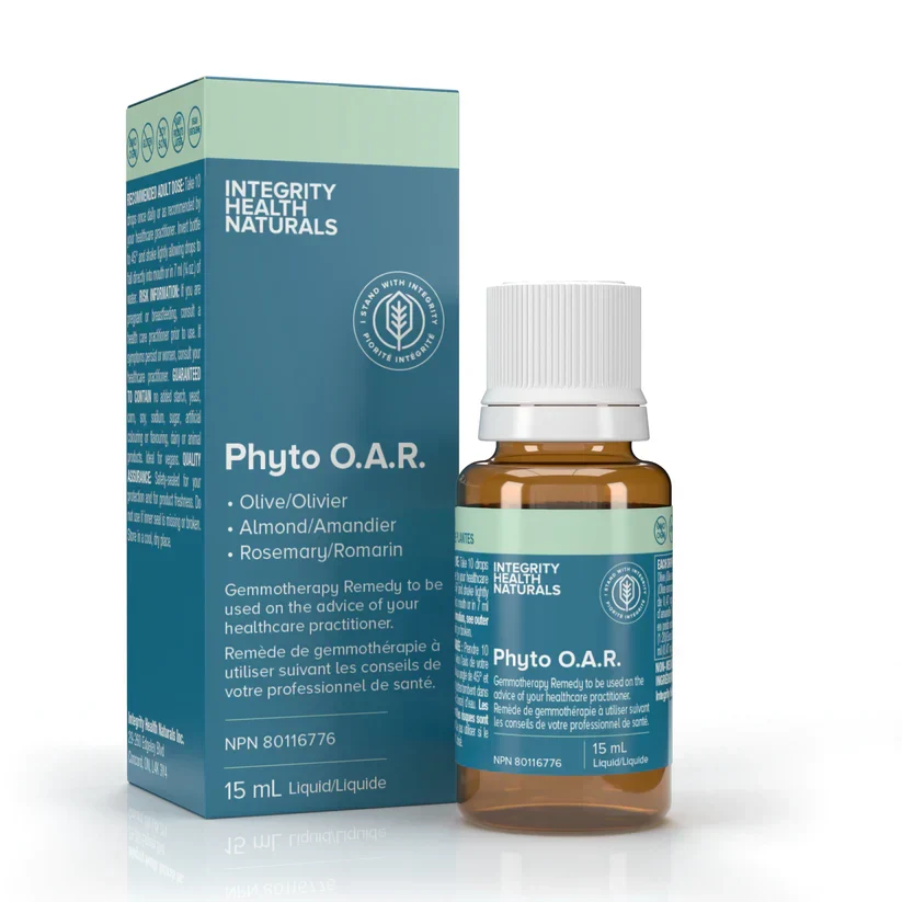 Phyto O.A.R. - Saldi Straordinari Phytophanère – Offerte Speciali Disponibili Adesso