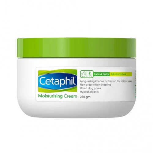 Cetaphil Creme Hydratante Saldi Straordinari Offerte Speciali Disponibili Adesso