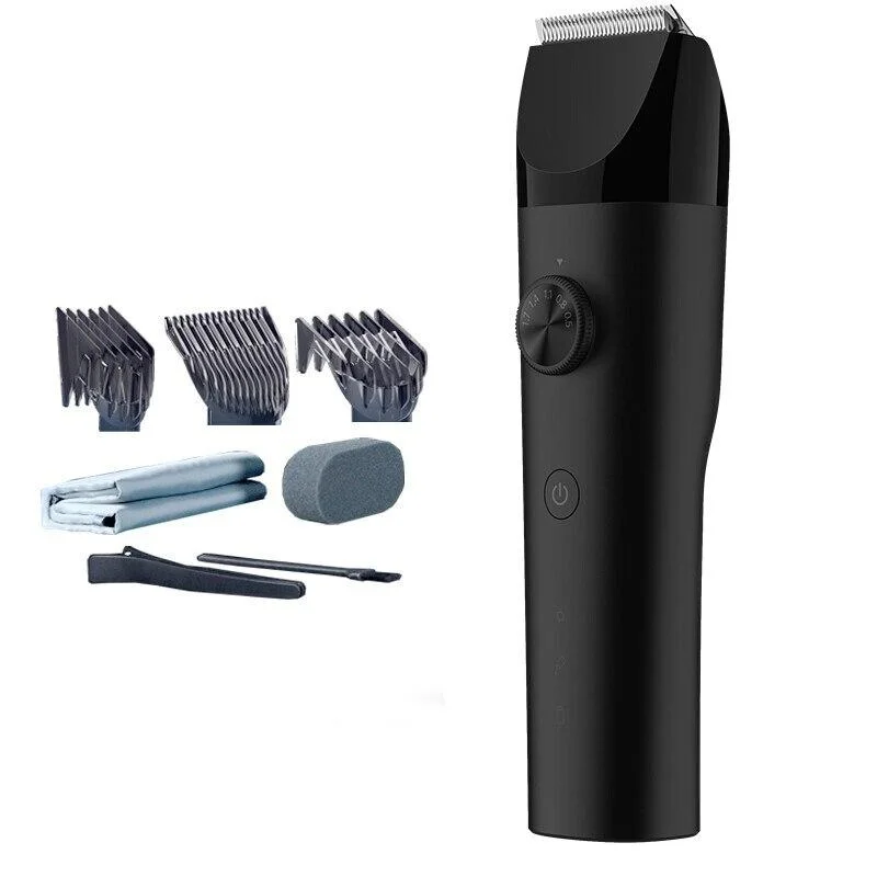 tondeuse mi hair clipper - ​Drones Professionnels & Grand Public | Boutique Française​ - Tonex