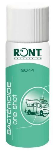 One shot Grande 50 ml - Saldi Straordinari – Offerte Speciali Disponibili Adesso