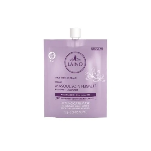 Laino masque soin fermete - Saldi Straordinari – Offerte Speciali Disponibili Adesso - laino creme laino soin
