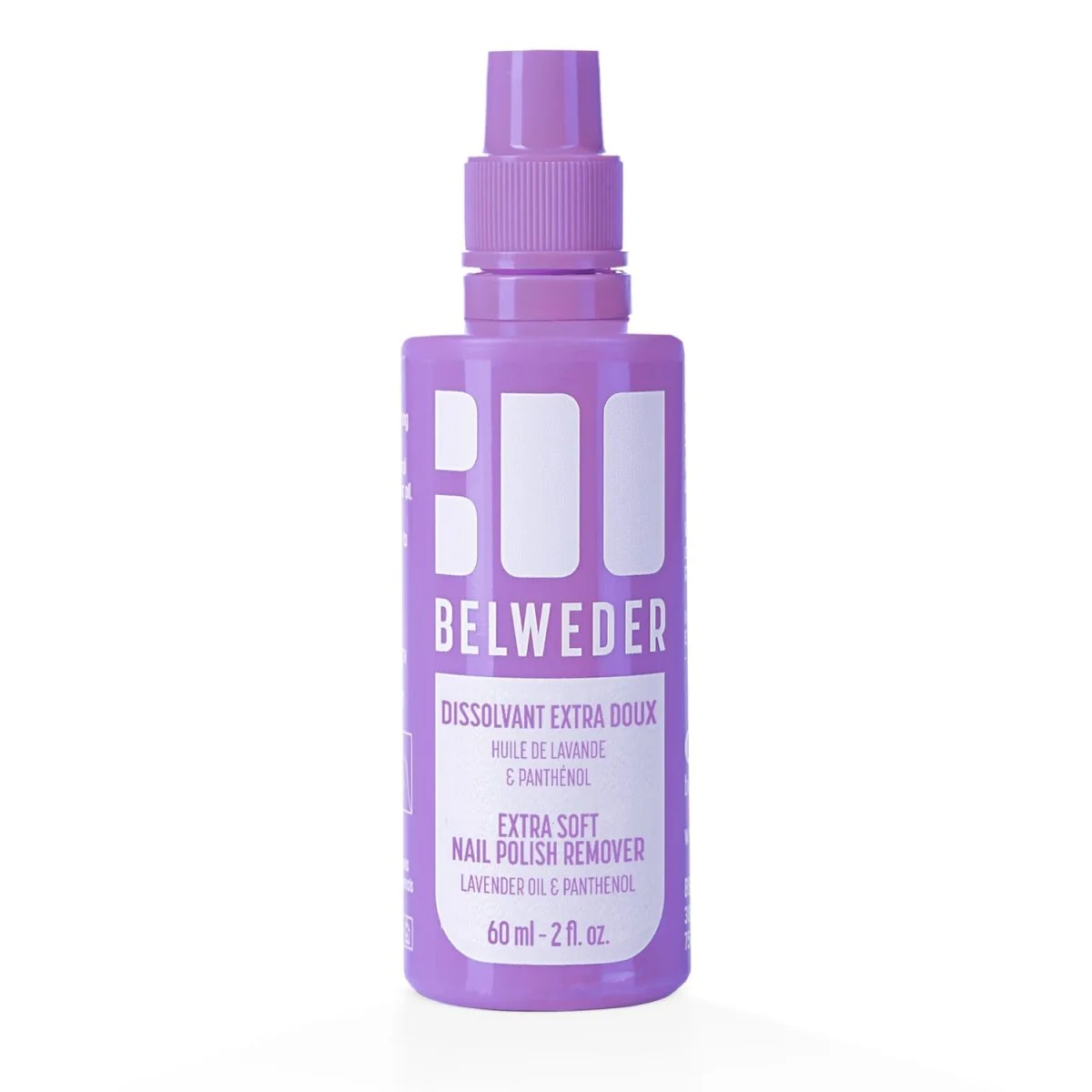 DISSOLVANT EXTRA – DOUXHuile de Lavande & Panthénol - Tout pour Créer des Expériences Mémorables en Extérieur En partenariat avec Garnierhaircare, Mode printemps activé avec Ultra Doux  Huiles Merveilleuses @garnierfr 🌷 , ✨ Le printemps est là ☀️ Le soleil  revient, les