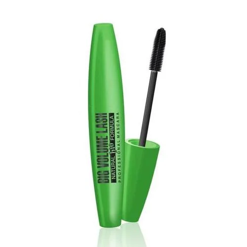 MASCARA BIG VOLUME BIO EVELINE - ​Boulangerie-Pâtisserie | Pain au Levain & Viennoiseries​ - {'count': 2, 'name': '12ml'}