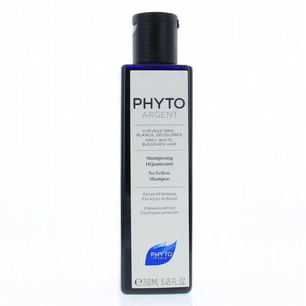 shampoing Saldi Straordinari Offerte Speciali Disponibili Adesso